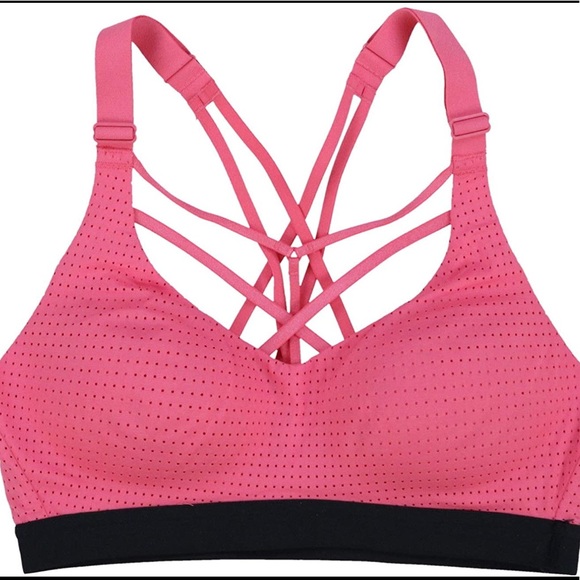 victoria secret sports bra - Picture 1 of 1